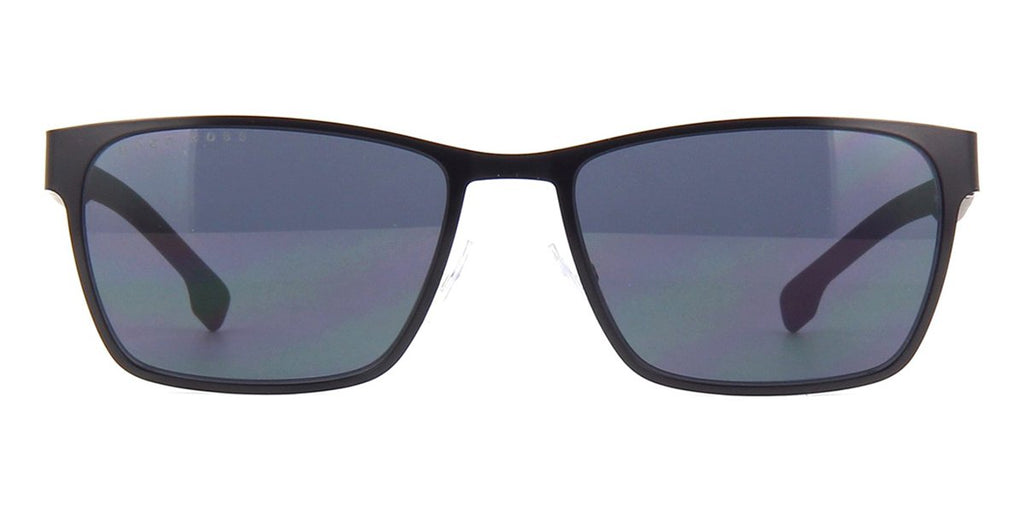 hugo boss 1038s 003ir