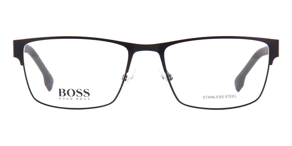 hugo boss 1040 003