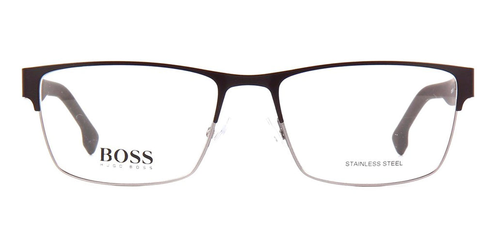 hugo boss 1040 05n