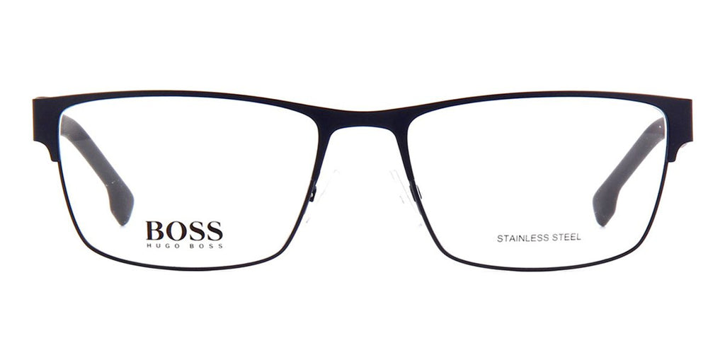 hugo boss 1040 riw