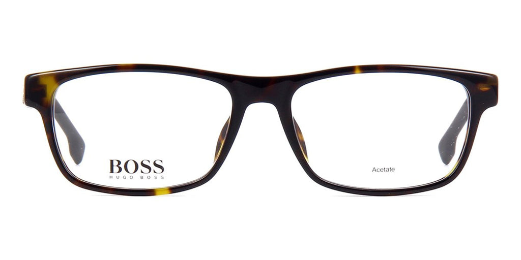 hugo boss 1041 086
