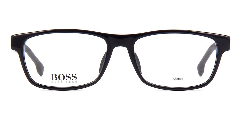 hugo boss 1041 807