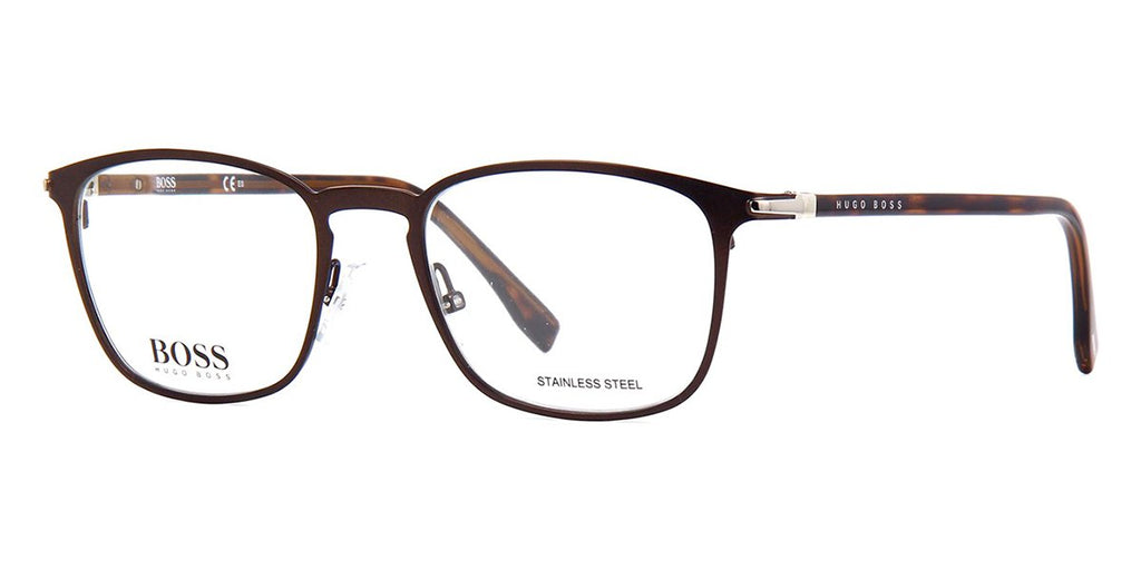 hugo boss 1043 4in