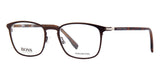 hugo boss 1043 4in