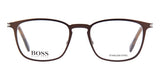 hugo boss 1043 4in
