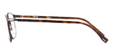 hugo boss 1043 4in