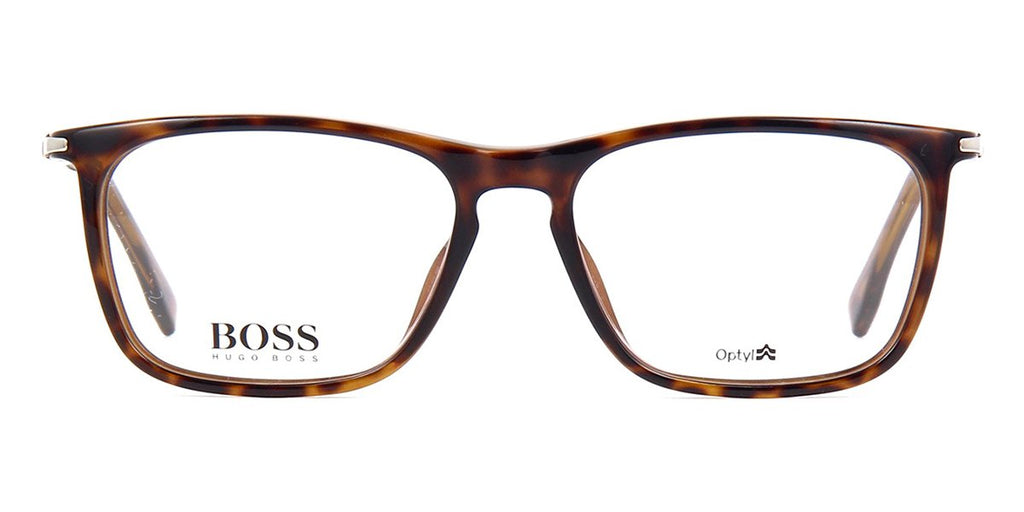 hugo boss 1044 086