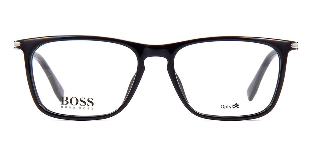 hugo boss 1044 807