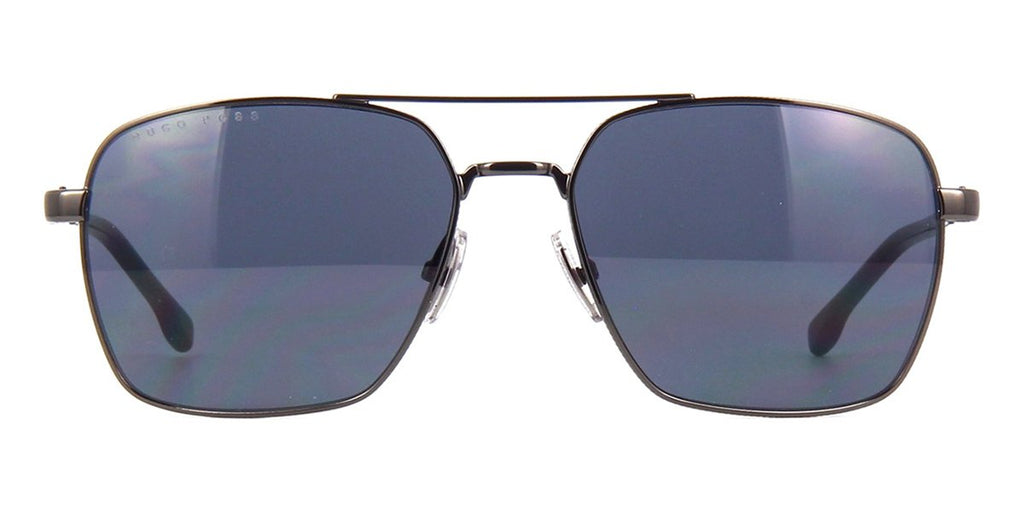 hugo boss 1045s v81ir