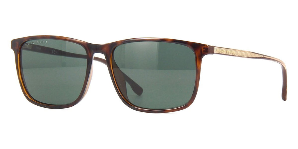 hugo boss 1046s 086qt
