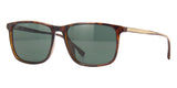 hugo boss 1046s 086qt