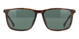 hugo boss 1046s 086qt