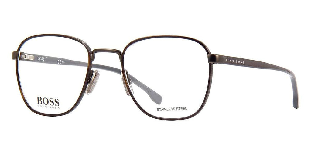 Hugo Boss 1048 SVK Glasses