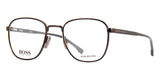 Hugo Boss 1048 SVK Glasses