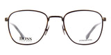 Hugo Boss 1048 SVK Glasses
