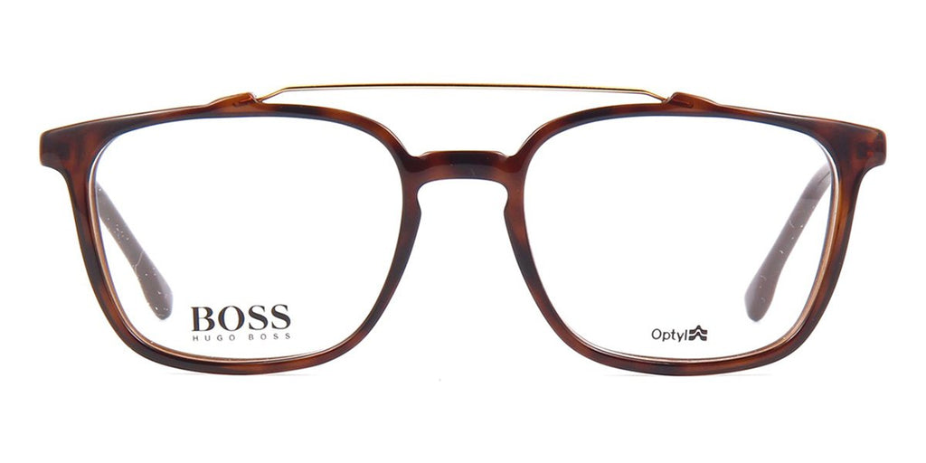 hugo boss 1049 086