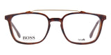 hugo boss 1049 086