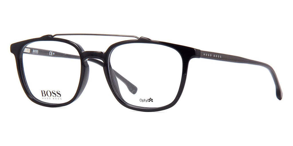 hugo boss 1049 807