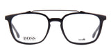 hugo boss 1049 807