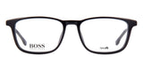 hugo boss 1050 807