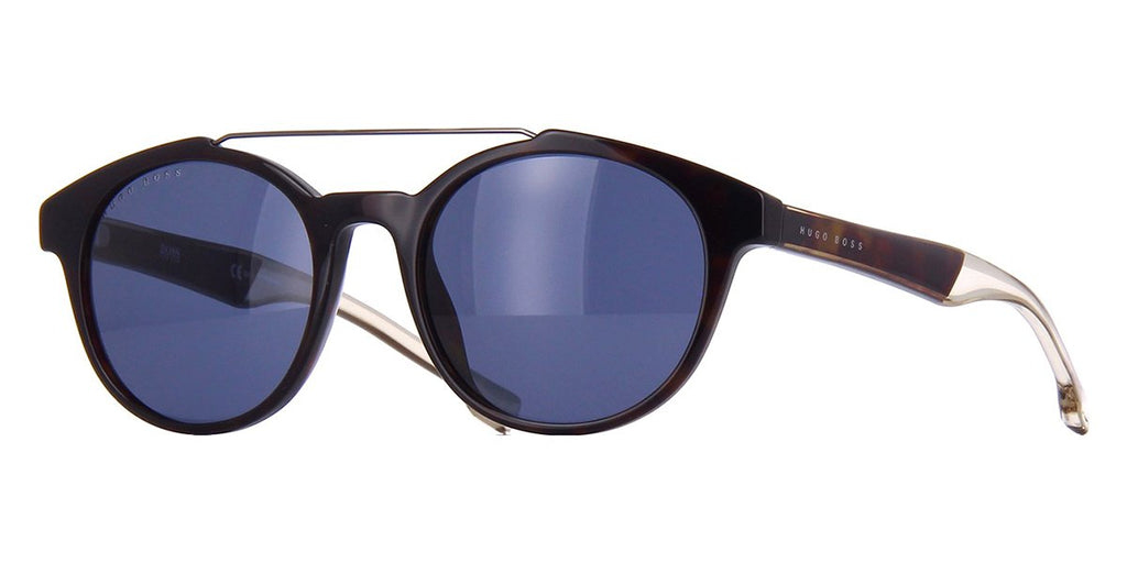 hugo boss 1051s 086ku