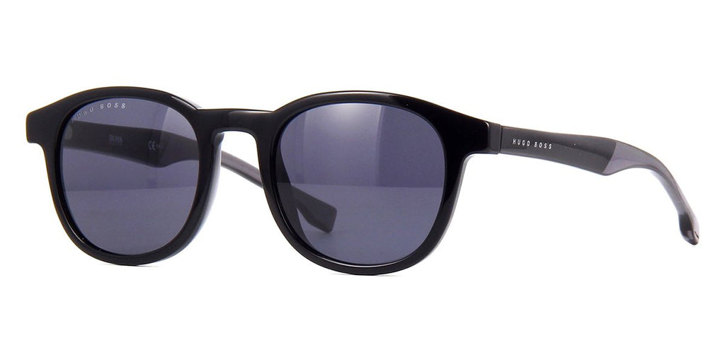 hugo boss 1052s 807ir