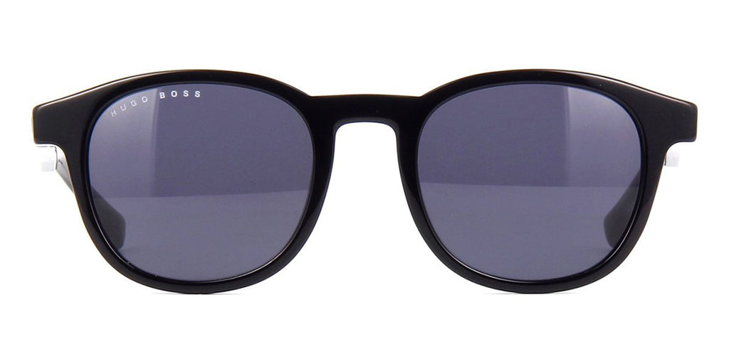 hugo boss 1052s 807ir