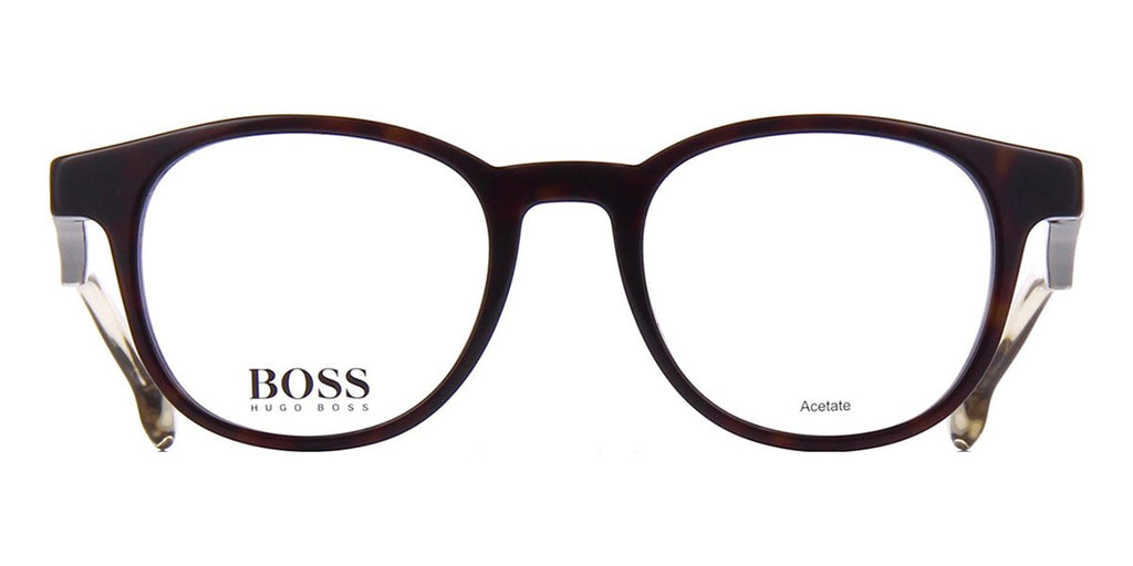 hugo boss 1053 086
