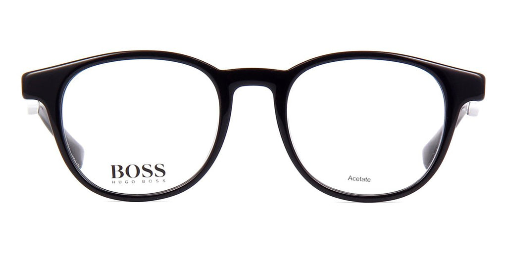 hugo boss 1053 807