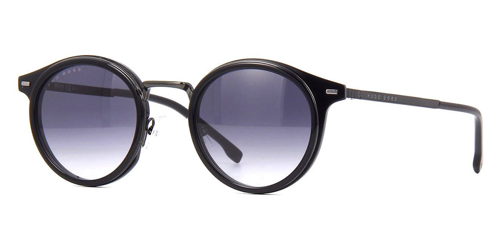 hugo boss 1054s 8079o