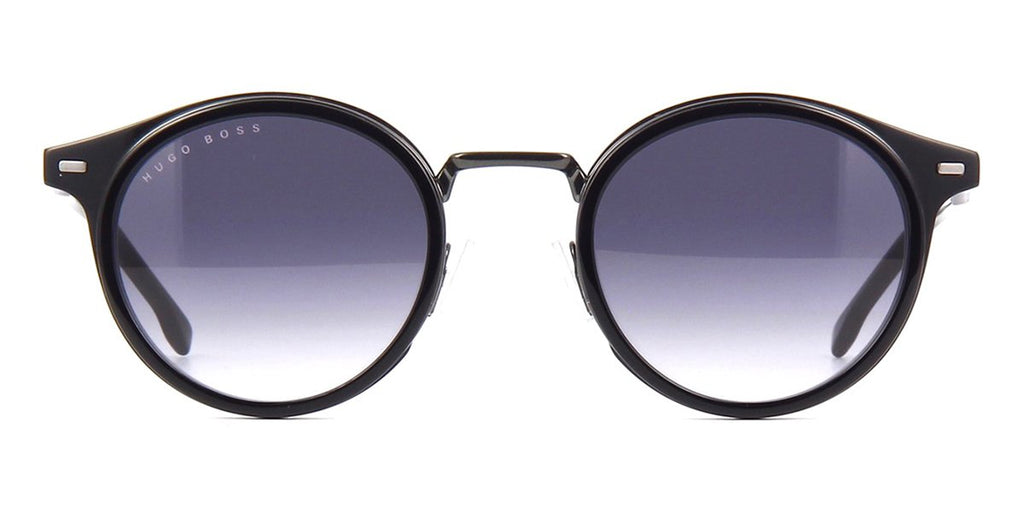 hugo boss 1054s 8079o