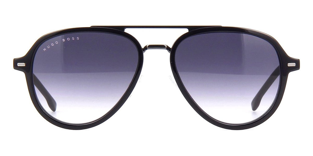 hugo boss 1055s 8079o