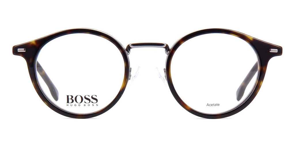 hugo boss 1056 086