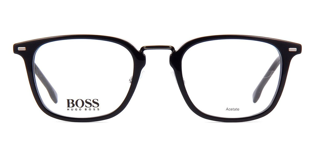 hugo boss 1057 807