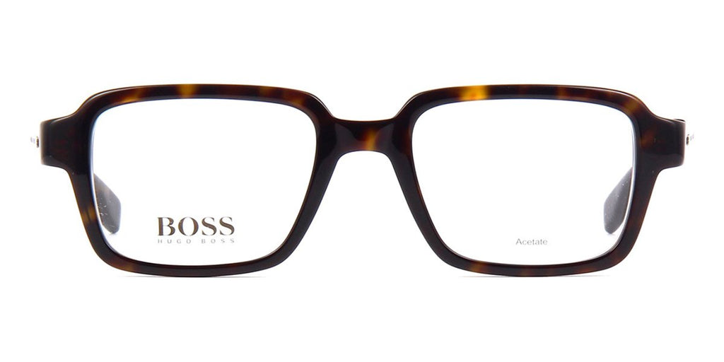 hugo boss 1060 086