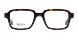 hugo boss 1060 086