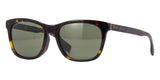hugo boss 1061fs 086qt