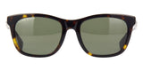 hugo boss 1061fs 086qt