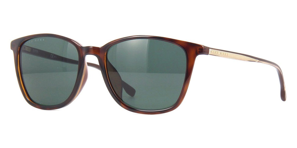 hugo boss 1063fs 086qt