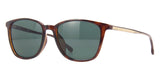 hugo boss 1063fs 086qt