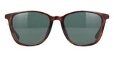 hugo boss 1063fs 086qt