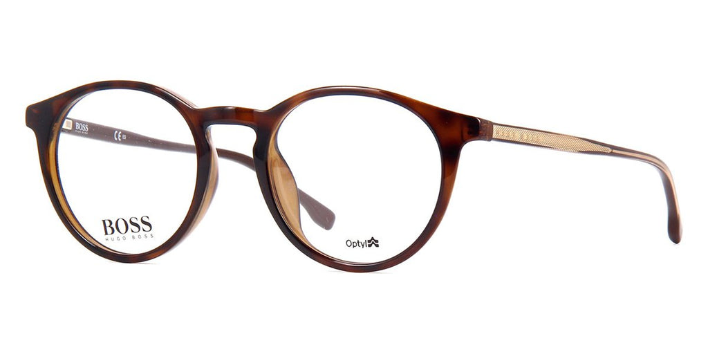 hugo boss 1065f 086