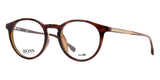 hugo boss 1065f 086
