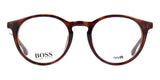 hugo boss 1065f 086