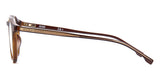 hugo boss 1065f 086