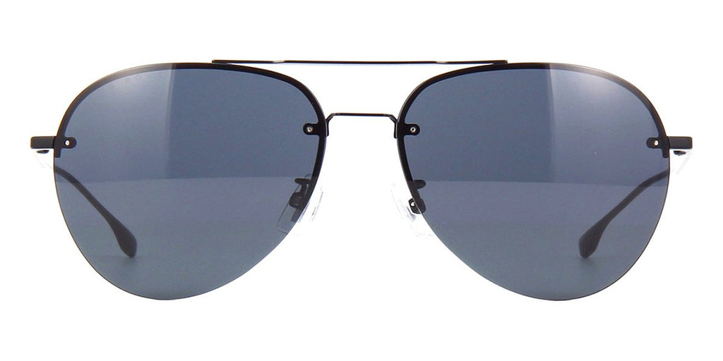 hugo boss 1066fs 003ir