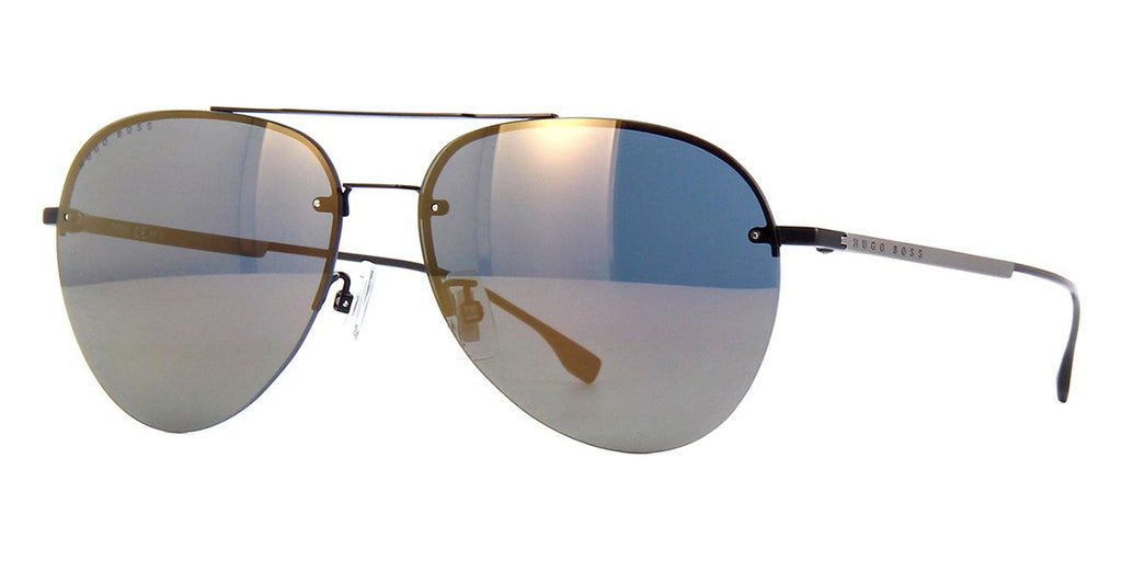 hugo boss 1066fs 003jo