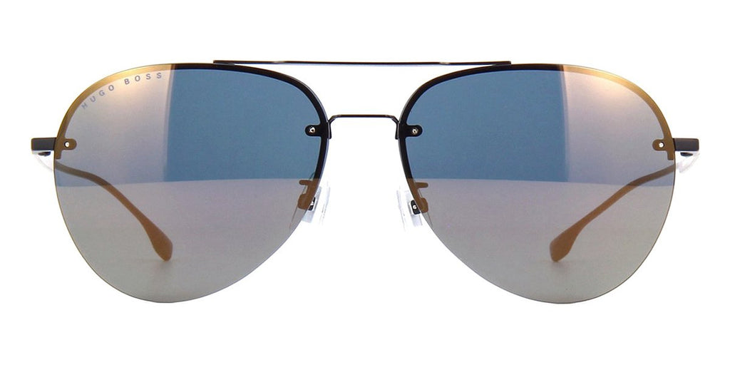 hugo boss 1066fs 003jo