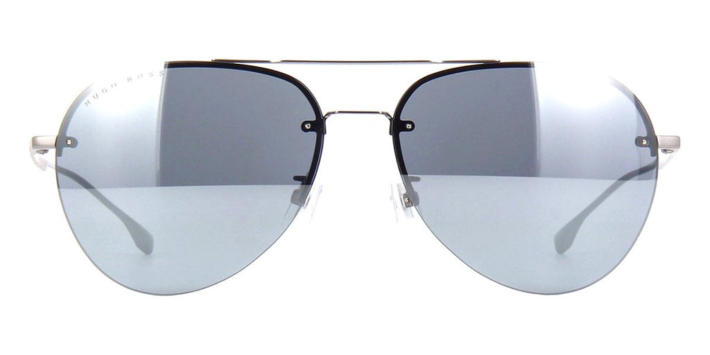 hugo boss 1066fs r81t4