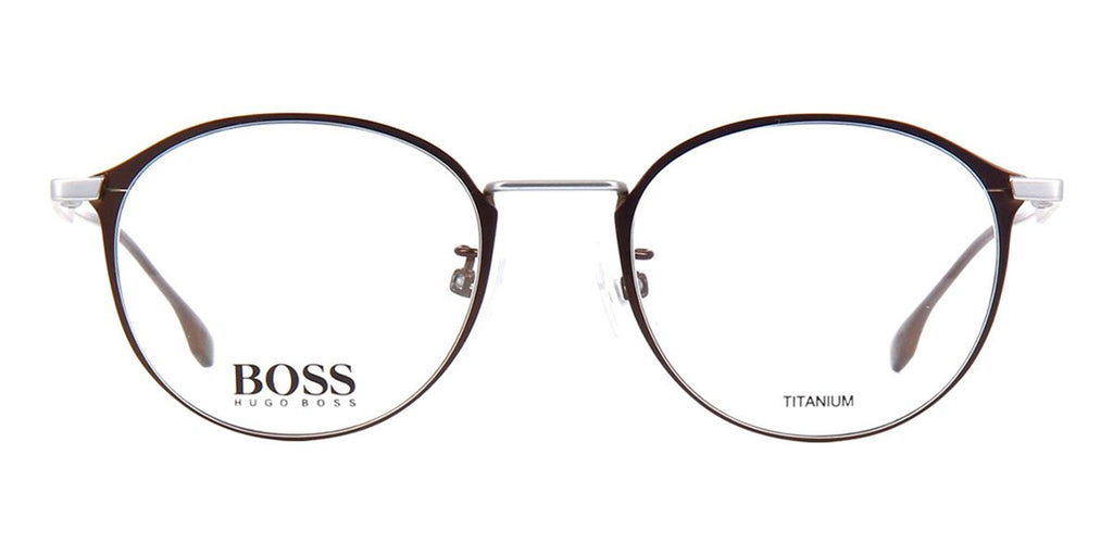 hugo boss 1068f 12r
